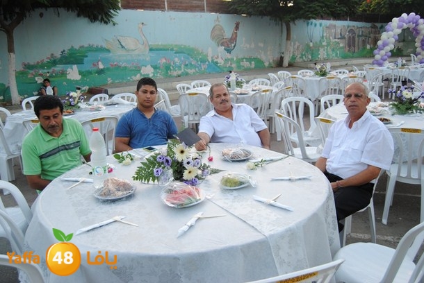 huda school 0622 (156).JPG